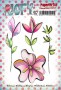 jofy-stamp-set-112-9712-1-p (1)